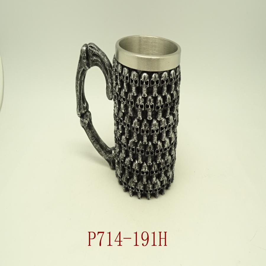 100307890093-galerias el triunfo