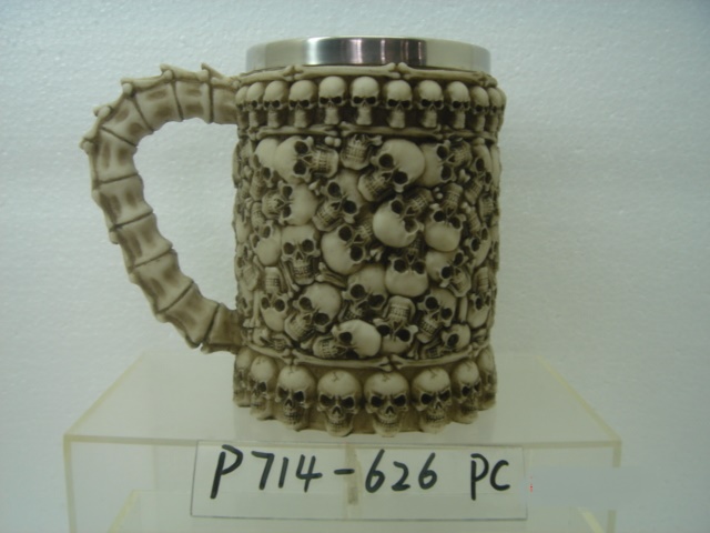 100307890094-galerias el triunfo