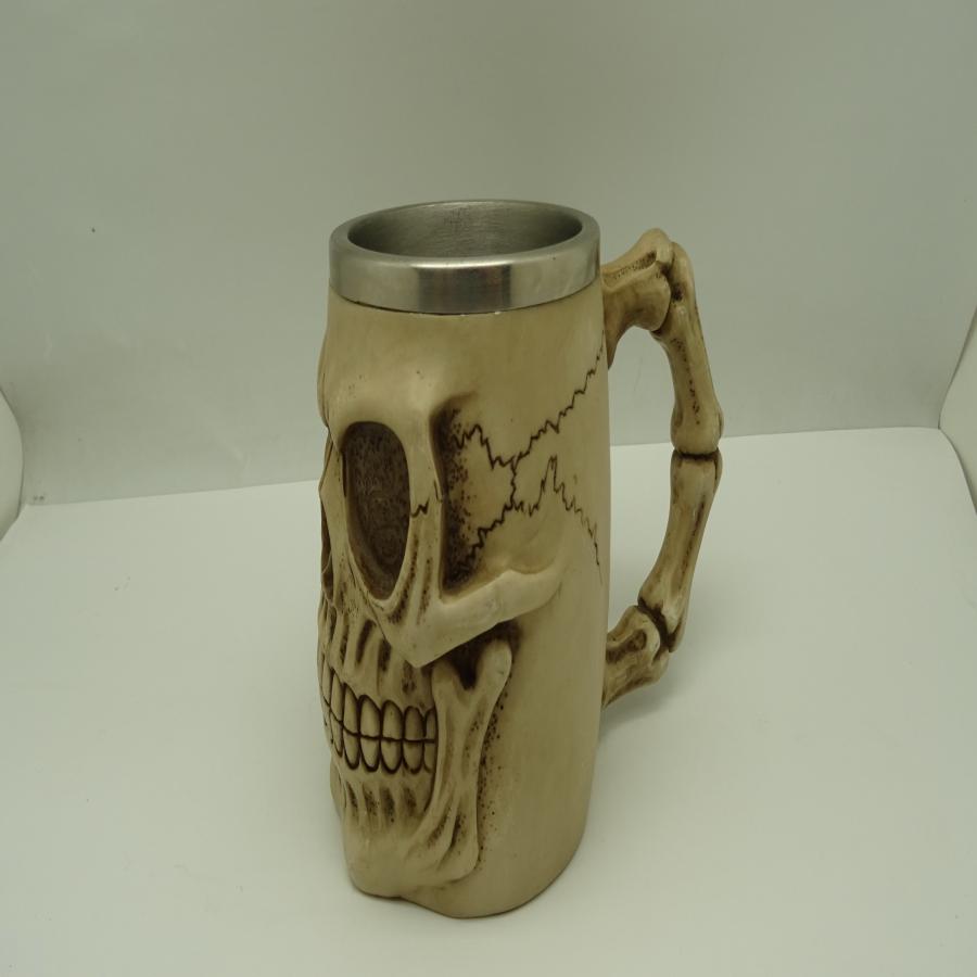 100307890095-galerias el triunfo