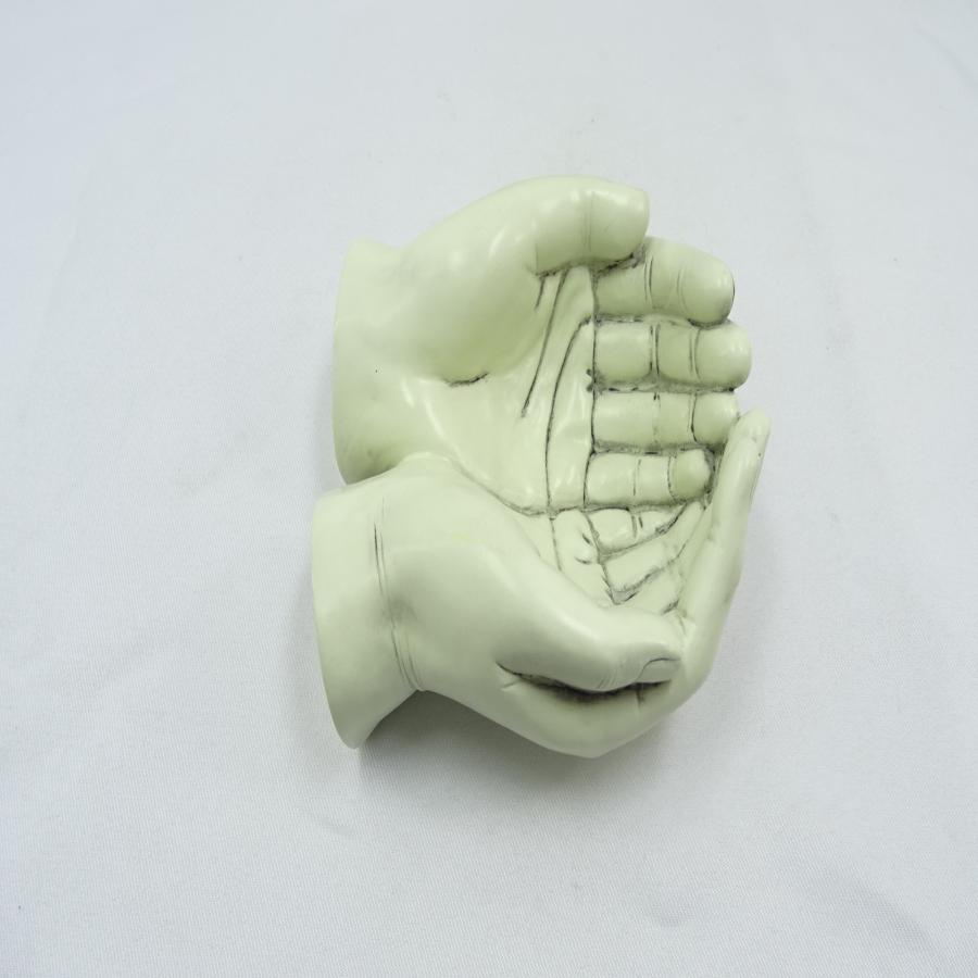 100307890097-galerias el triunfo