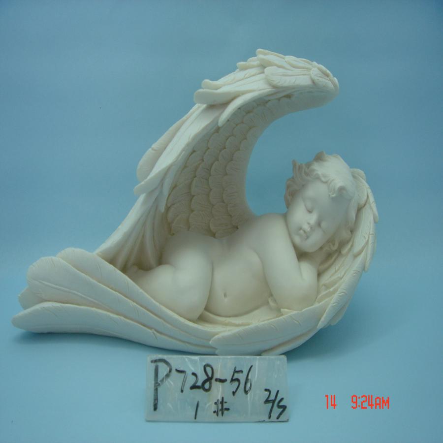 100307890099-galerias el triunfo