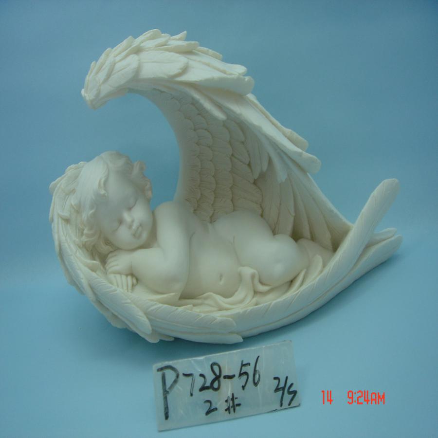 100307890100-galerias el triunfo