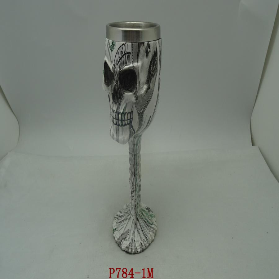 100307890112-galerias el triunfo