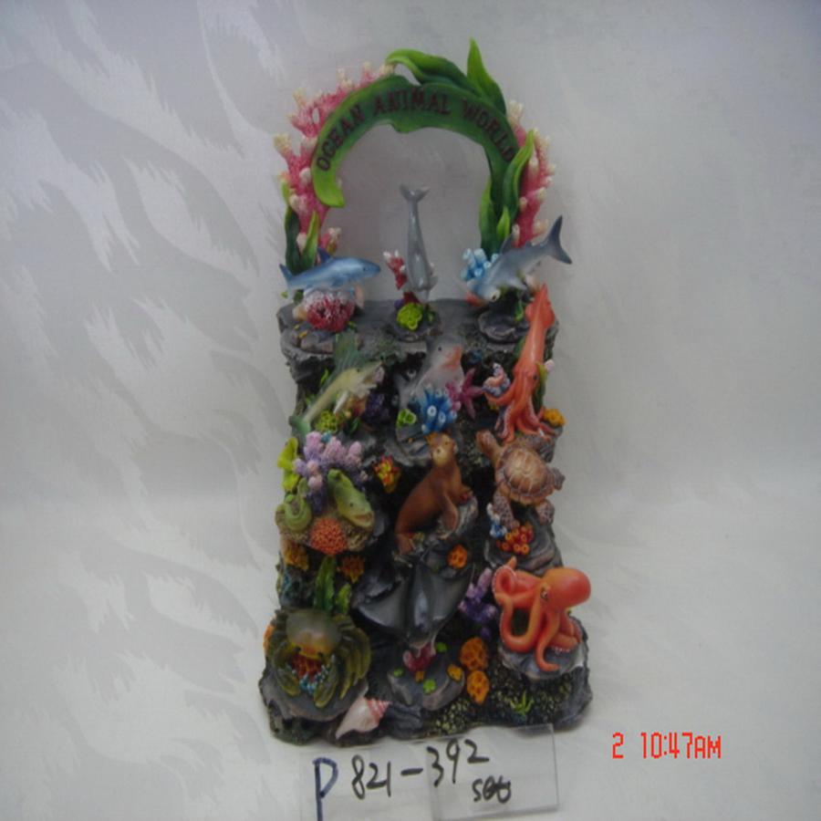 100307890119-galerias el triunfo