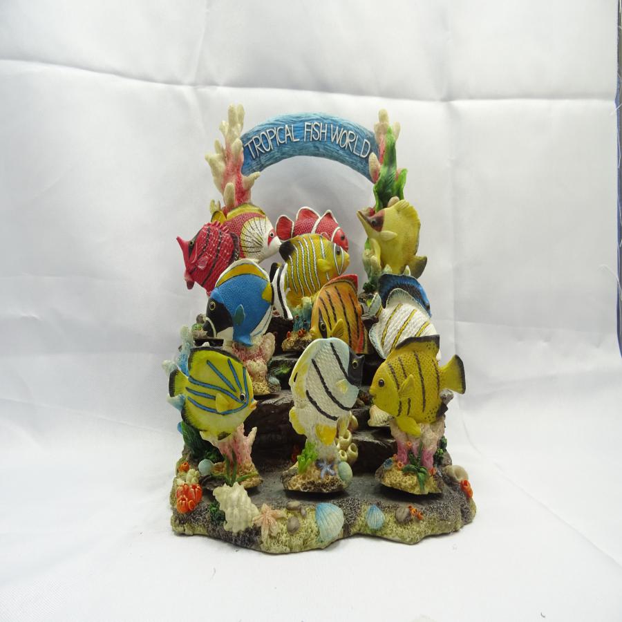 100307890120-galerias el triunfo