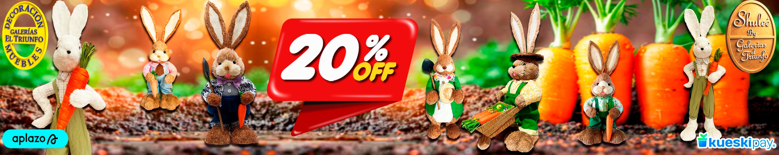 11-Sliders-conejos-zanahoria20%