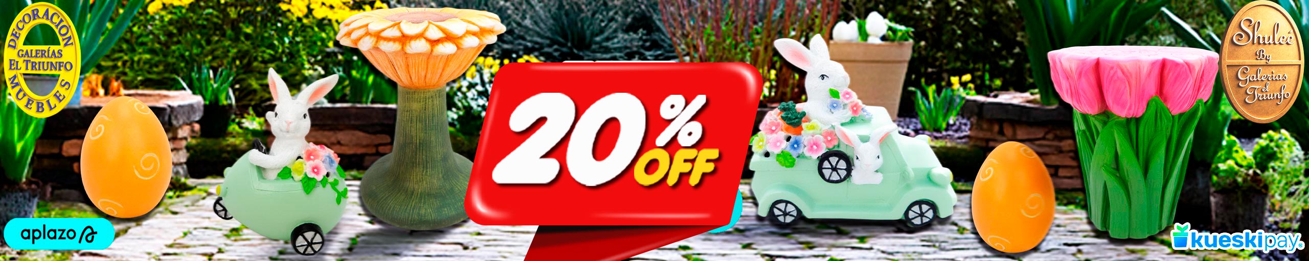 12-Sliders-Jardin20%