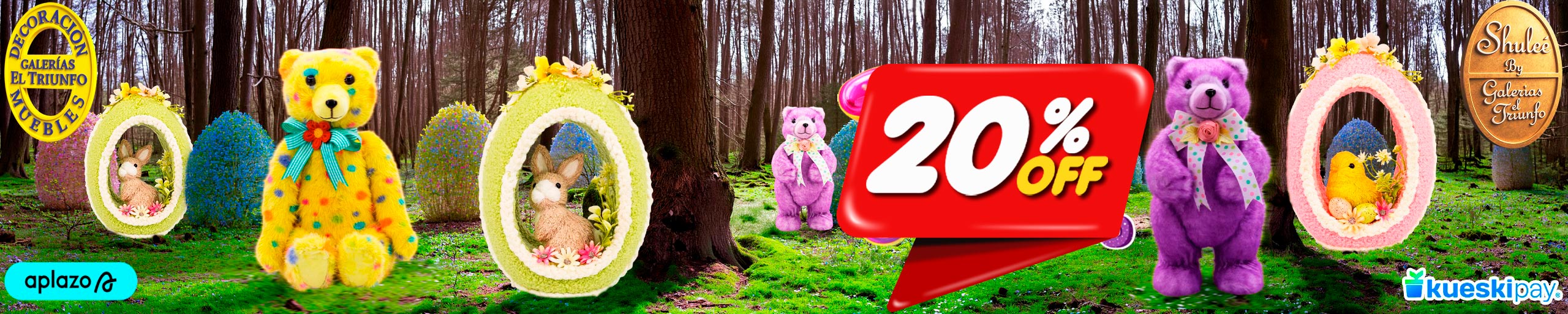 13-Sliders-osos-morados20%