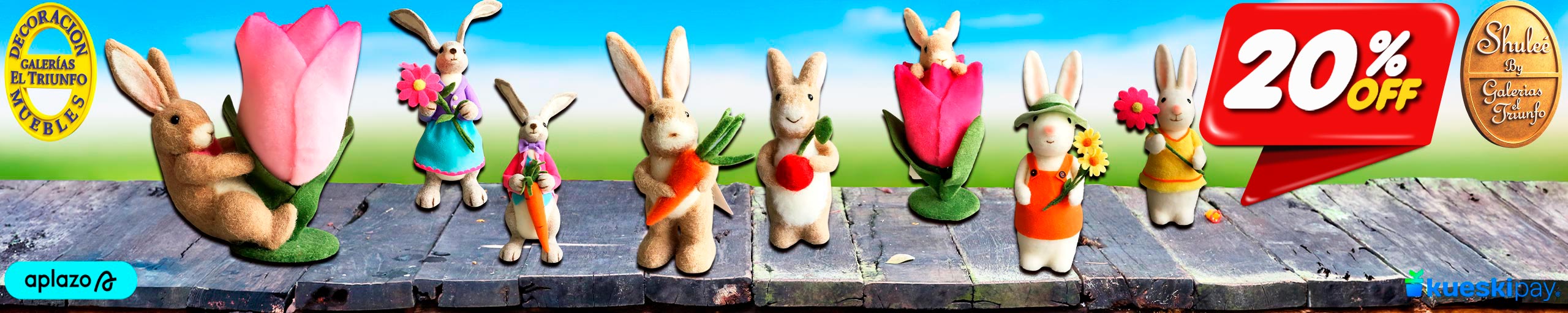 14-Sliders-pascua20%