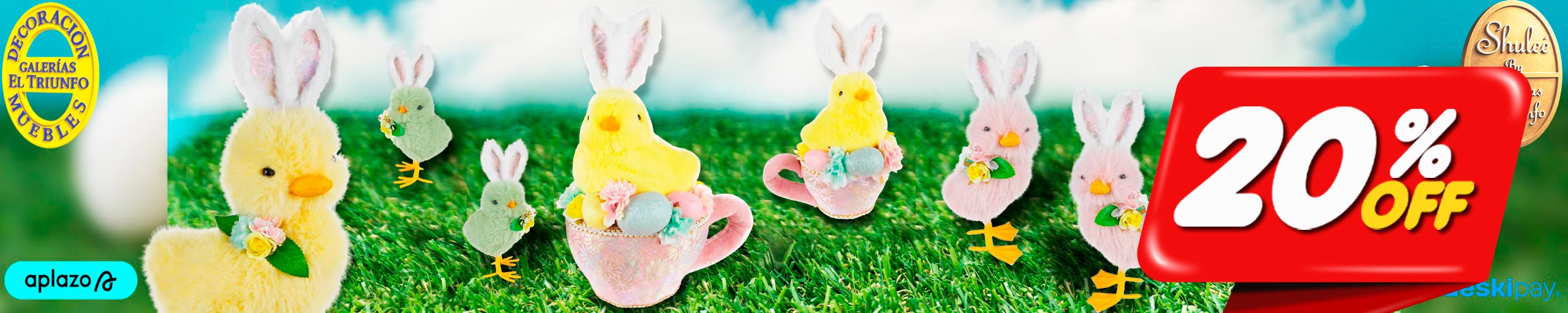 15-Sliders-pollos20%