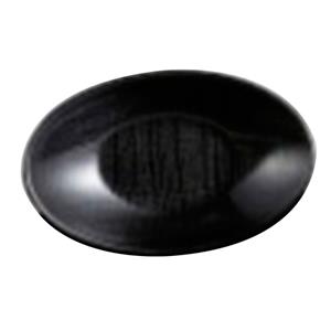 156072583120-galerias el triunfo