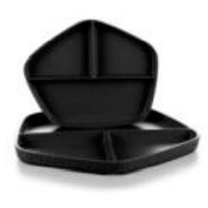 156072583146-galerias el triunfo