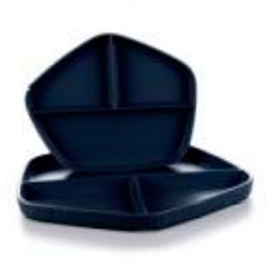 156072583147-galerias el triunfo