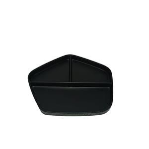 156072583150-galerias el triunfo