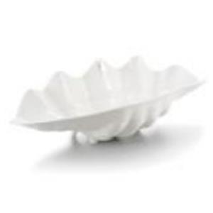 156072583189-galerias el triunfo