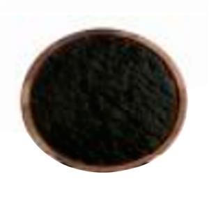 156072583230-galerias el triunfo