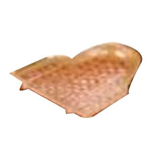 156072583242-galerias el triunfo