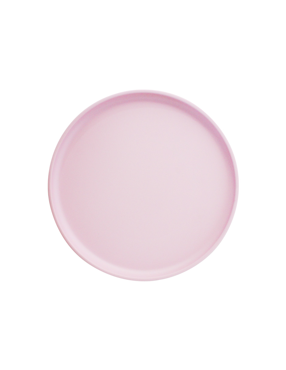 156072620129-galerias el triunfo