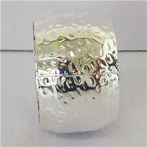 156072692171-galerias el triunfo