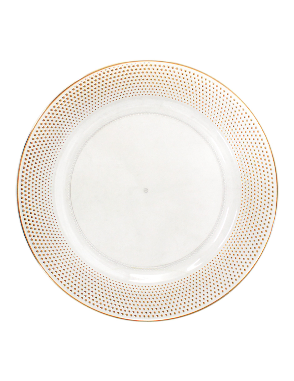 156072795303-galerias el triunfo