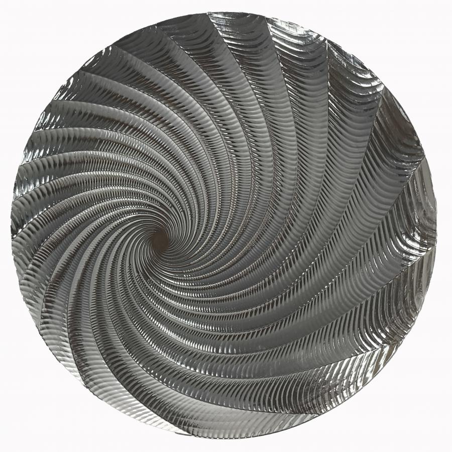 156072795394-galerias el triunfo