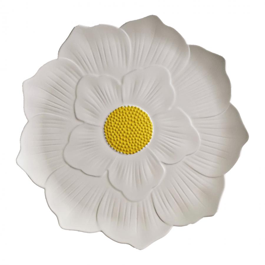 156072795399-galerias el triunfo