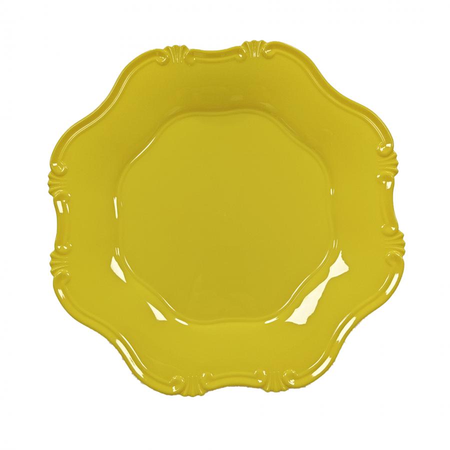 156072795402-galerias el triunfo