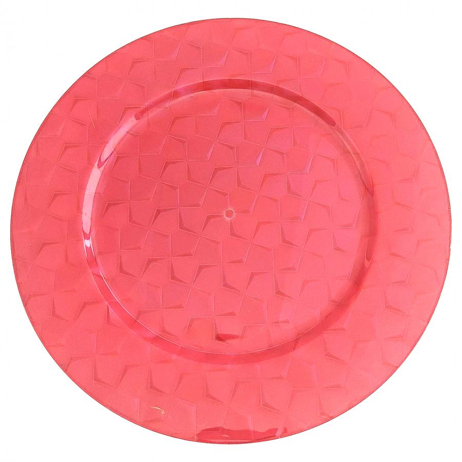 156072795411-galerias el triunfo