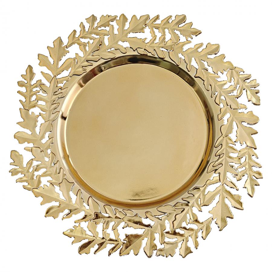 156072795422-galerias el triunfo