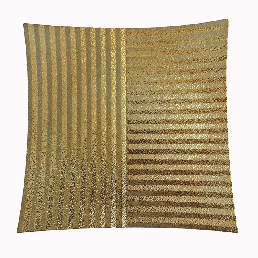 156072795438-galerias el triunfo