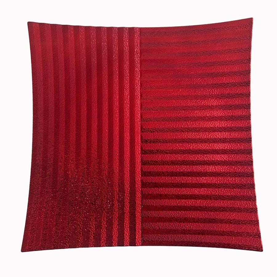 156072795440-galerias el triunfo