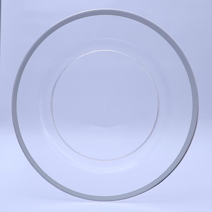 156072795470-galerias el triunfo