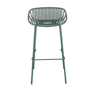 162072282072-galerias el triunfo