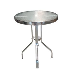 162171529029-galerias el triunfo