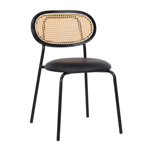 164072053030-galerias el triunfo