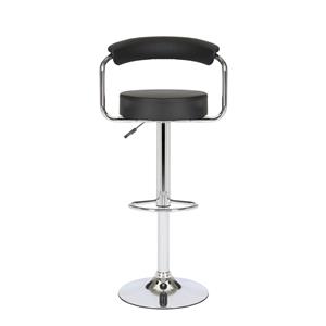 166072324021-galerias el triunfo