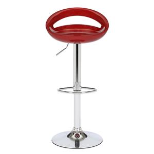 166072324031-galerias el triunfo