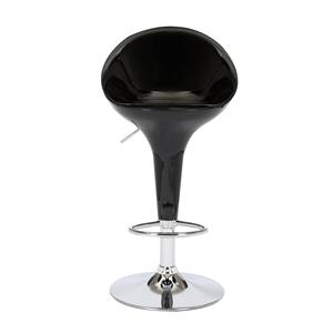 166072324036-galerias el triunfo