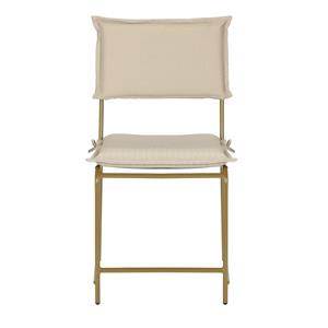 166072324051-galerias el triunfo