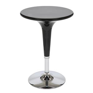 166082324014-galerias el triunfo