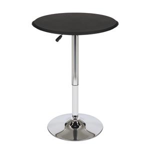 166082324016-galerias el triunfo