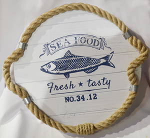 206071383090-galerias el triunfo