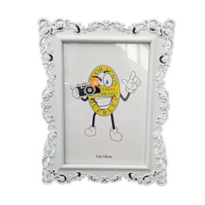 211012528005-galerias el triunfo