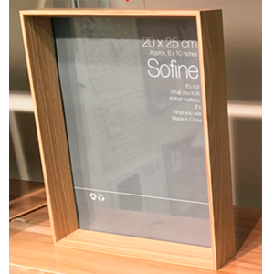 211012528031-galerias el triunfo