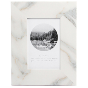 211012528049-galerias el triunfo