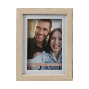 211012528084-galerias el triunfo