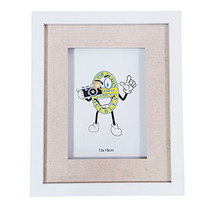 211012528123-galerias el triunfo