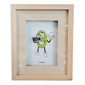 211012528124-galerias el triunfo