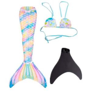 291001736915-galerias el triunfo