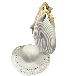 301001736669-galerias el triunfo